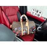 ¥570【LV】 ⭐561⭐G54⭐