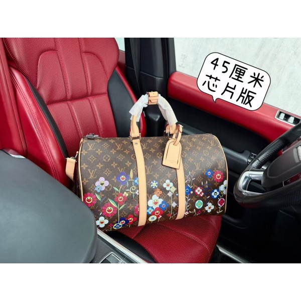 ¥570【LV】 ⭐561⭐G54⭐
