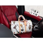 ¥580 【LV】⭐670⭐66⭐