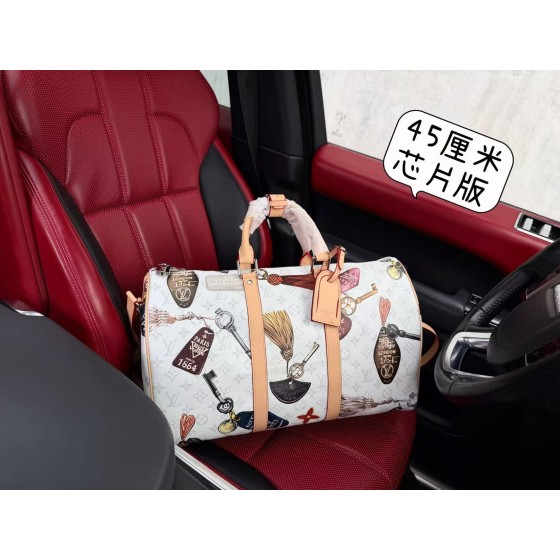 ¥580 【LV】⭐670⭐66⭐