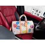¥580【LV】 ⭐390⭐2G⭐