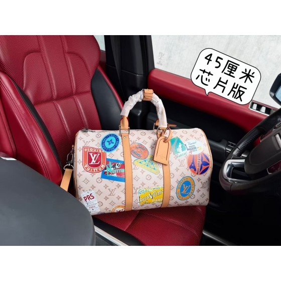 ¥580【LV】 ⭐390⭐2G⭐