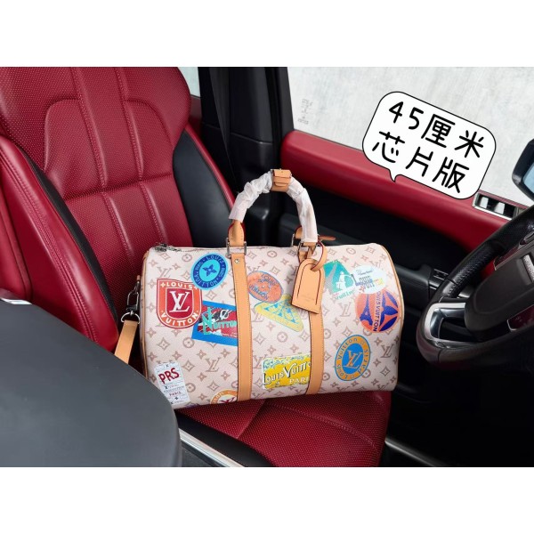 ¥580【LV】 ⭐390⭐2G⭐