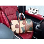 ¥580 【LV】⭐528⭐h67Y⭐