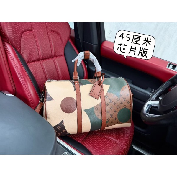 ¥580 【LV】⭐528⭐h67Y⭐