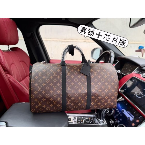 ¥520.00-560.00【LV】 ⭐Y709⭐198⭐