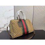 ¥520 【GUCCI】⭐092⭐H8m⭐