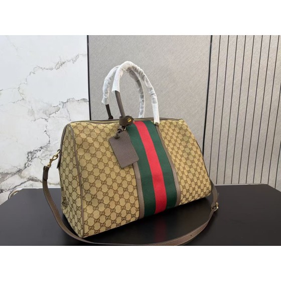 ¥520 【GUCCI】⭐092⭐H8m⭐