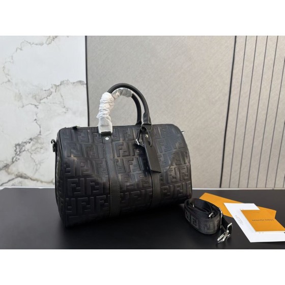 ¥510【FENDI】 ⭐J89⭐29⭐