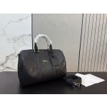¥510 【Dior】⭐407⭐c2⭐