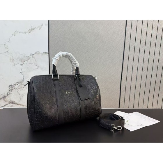 ¥510 【Dior】⭐407⭐c2⭐