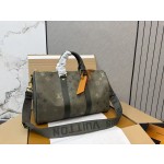 ¥580【LV】⭐741⭐F9⭐
