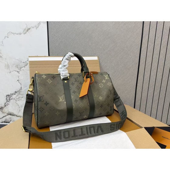 ¥580【LV】⭐741⭐F9⭐
