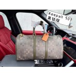 ¥580 【LV】⭐77⭐F1⭐ 凯撒