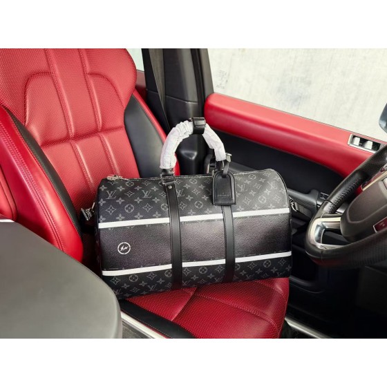 ¥540【LV】 ⭐67⭐D2⭐