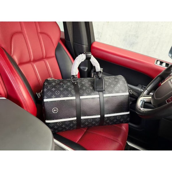 ¥540【LV】 ⭐67⭐D2⭐