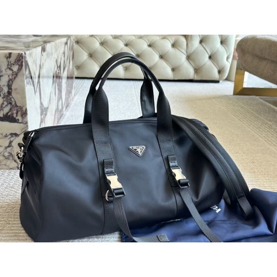 ¥580【PRADA】 ⭐67⭐u3⭐ ZN