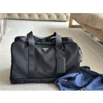 ¥480 【PRADA】⭐2e⭐30⭐6⭐ ZN