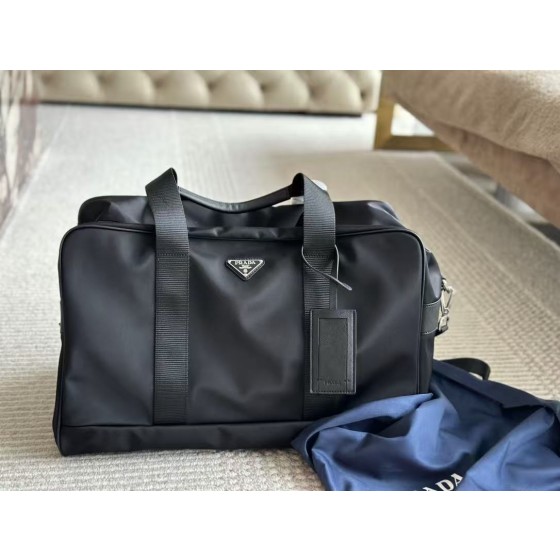 ¥480 【PRADA】⭐2e⭐30⭐6⭐ ZN