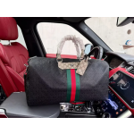 ¥580 【GUCCI】⭐⭐J678⭐786