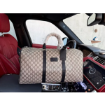 ¥580【GUCCI】 ⭐⭐KQ90⭐58