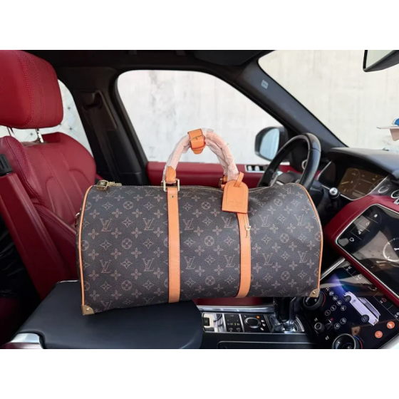 ¥580 【LV】⭐⭐M12⭐6⭐34