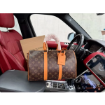 ¥540【LV】 ⭐⭐M13⭐201