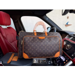 ¥560【LV】 ⭐⭐M147⭐35