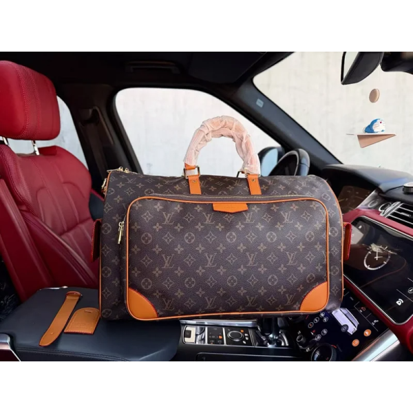 ¥560【LV】 ⭐⭐M147⭐35