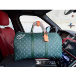 ¥520 【LV】⭐⭐M2⭐68⭐66