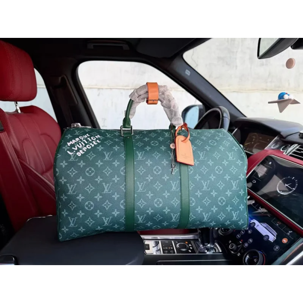 ¥520 【LV】⭐⭐M2⭐68⭐66