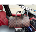 ¥520.00-580.00【LV】 ⭐⭐M42⭐468