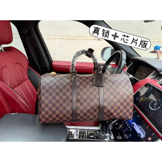 ¥520.00-580.00【LV】 ⭐⭐M42⭐468