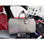 ¥560.00-580.00 【LV】⭐⭐M46⭐117