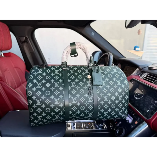 ¥520 【LV】⭐⭐M27⭐179