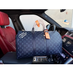 ¥520 【LV】⭐⭐p65⭐6543