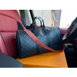 ¥580 【LV】⭐⭐M486⭐84