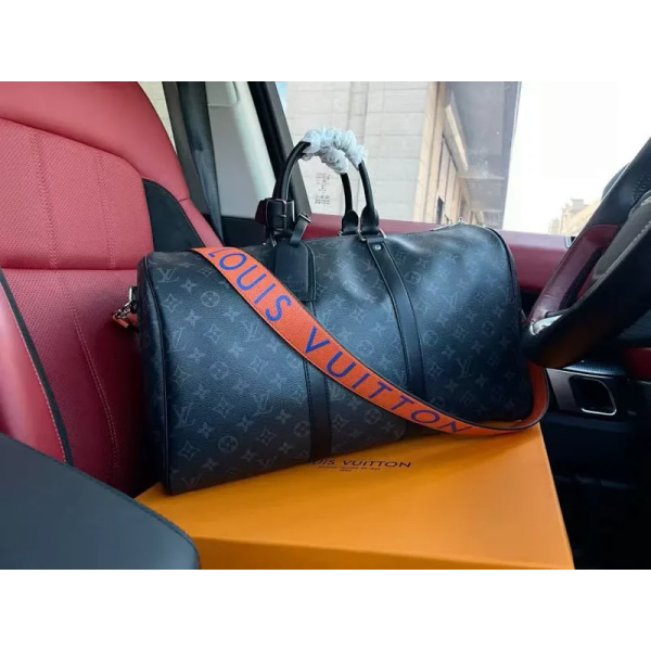 ¥580 【LV】⭐⭐M486⭐84