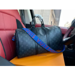 ¥580 【LV】⭐⭐M45⭐611