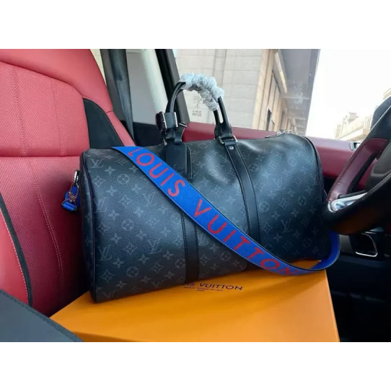¥580 【LV】⭐⭐M45⭐611