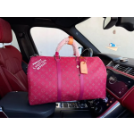 ¥580【LV】 ⭐⭐M35⭐836