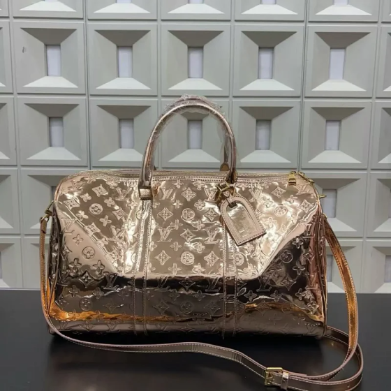 ¥520【LV】 ⭐⭐RR26⭐7⭐E66