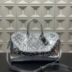 ¥520 【LV】⭐⭐M26⭐7⭐66