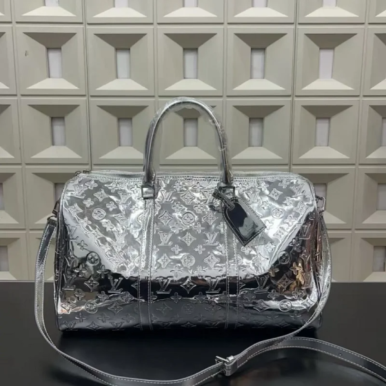 ¥520 【LV】⭐⭐M26⭐7⭐66