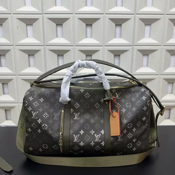 ¥580 【LV】⭐h 8⭐7 7 h⭐5