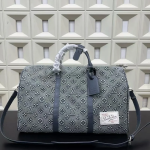 ¥480 【LV】⭐h h⭐5487