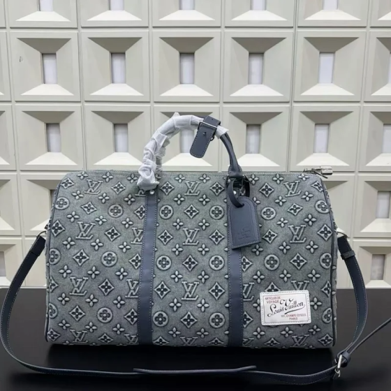 ¥480 【LV】⭐h h⭐5487