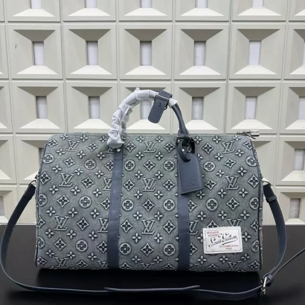 ¥480 【LV】⭐h h⭐5487