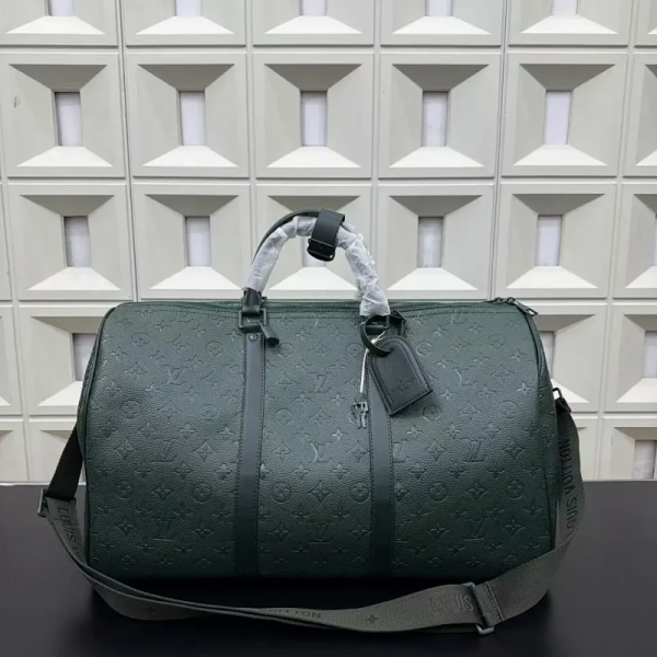 ¥580 【LV】⭐⭐Wh6⭐N31