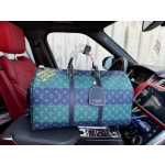 ¥580 【LV】⭐Wui⭐6N3⭐1k2